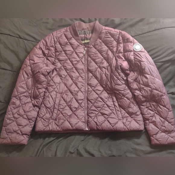 Madden NYC jacket XL - Picture 1 of 2